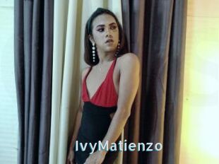 IvyMatienzo