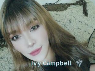 Ivy_Campbell