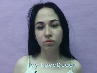 Ivy_LoveQueen