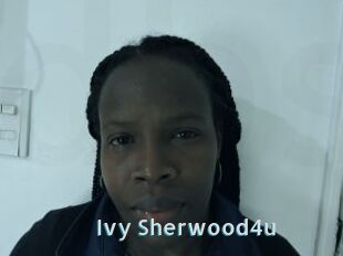 Ivy_Sherwood4u