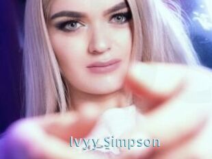 Ivyy_Simpson