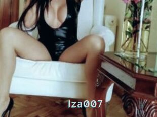 Iza007