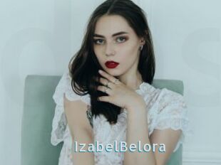IzabelBelora