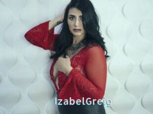 IzabelGreig