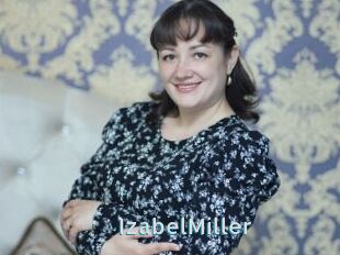 IzabelMiller