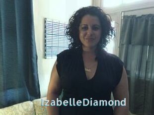 Izabelle_Diamond