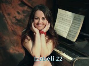 Izobeli_22