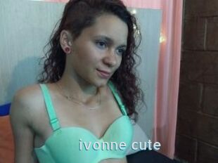 _ivonne_cute