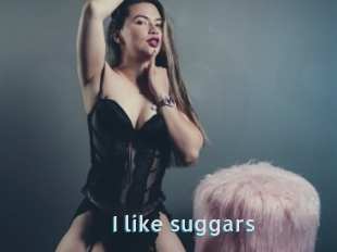 I_like_suggars
