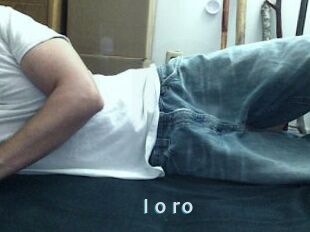 I_o_ro