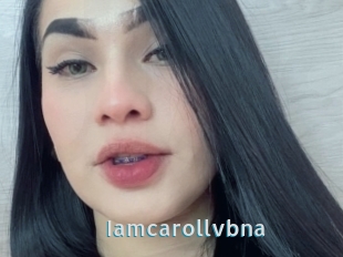 Iamcarollvbna