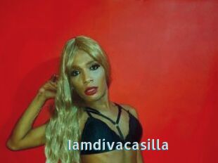 Iamdivacasilla