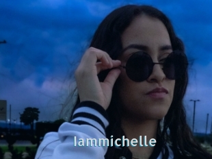 Iammichelle
