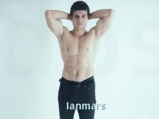 Ianmars