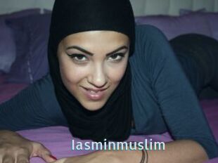 Iasminmuslim