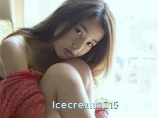 Icecream1215