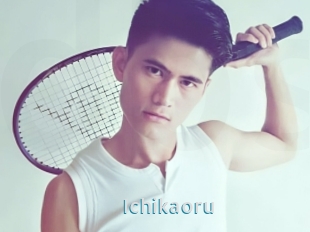 Ichikaoru