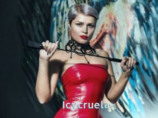 Icycruela