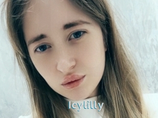Icylilly