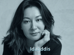 Idaaddis