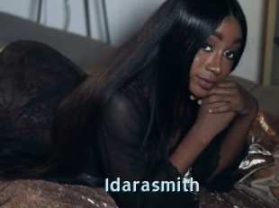 Idarasmith