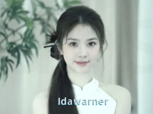 Idawarner
