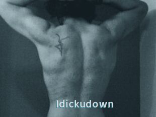 Idickudown