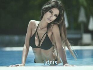Idris