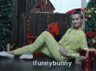 Ifunnybunny