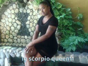Ig_scorpio_queen11