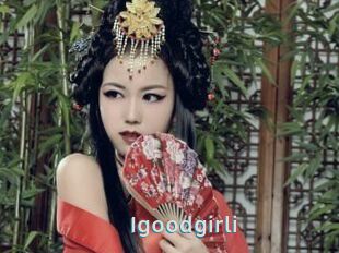 Igoodgirli