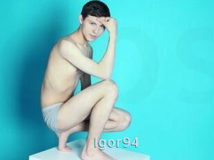 Igor94