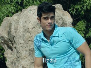 Iizzii