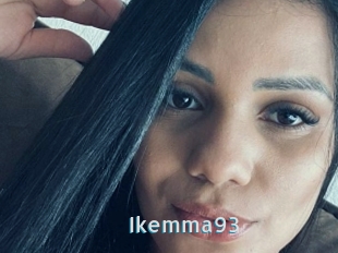 Ikemma93