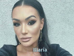 Illaria