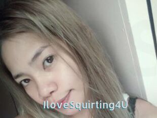 IloveSquirting4U