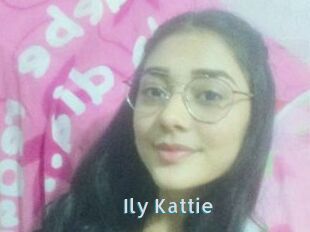 Ily_Kattie