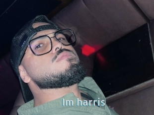 Im_harris