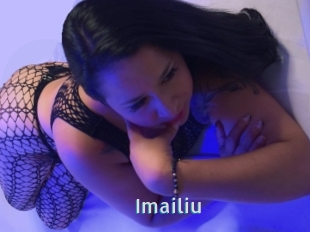 Imailiu