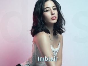 Imblair
