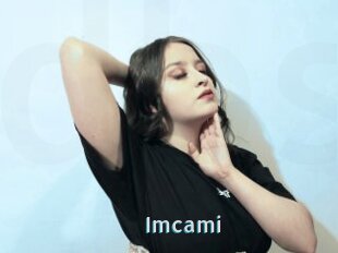 Imcami