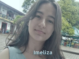 Imeliza