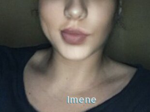 Imene