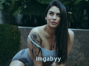 Imgabyy