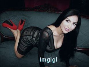 Imgigi