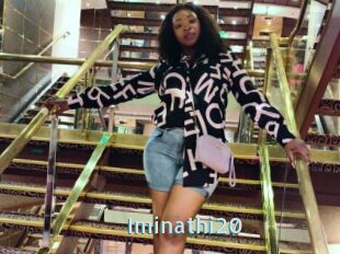 Iminathi20