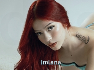 Imlana