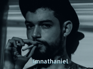 Imnathaniel