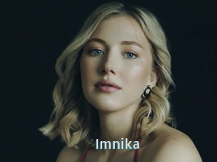 Imnika