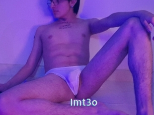 Imt3o